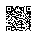 C4532CH3F331K250KA QRCode