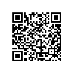 C4532JB1E106M250KA QRCode