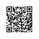 C4532JB2A155K230KA QRCode