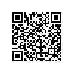 C4532JB2A155M230KA QRCode