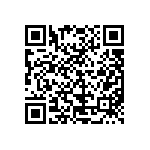 C4532JB2A225M230KA QRCode