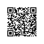 C4532JB2A684M230KA QRCode