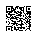 C4532JB2E224M230KA QRCode