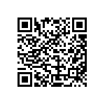 C4532JB3A103M200KA QRCode