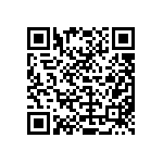 C4532JB3A472K160KA QRCode