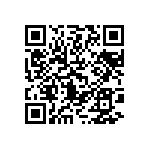 C4532NP01H154J250KA QRCode