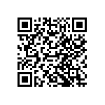 C4532NP01H224J320KA QRCode