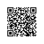 C4532NP01H473J160KA QRCode