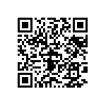 C4532NP02W473J230KA QRCode