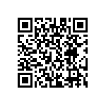 C4532X5R0J107M-3 QRCode