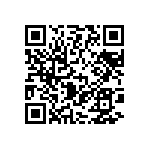 C4532X5R0J686M280KA QRCode