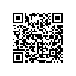 C4532X5R1A226M-3 QRCode