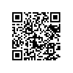 C4532X5R1A336M230KA QRCode