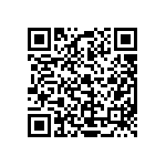 C4532X5R1C226M230KA QRCode