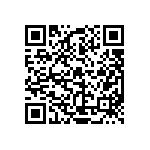 C4532X5R1E226M250KA QRCode