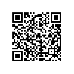 C4532X5R1H685K250KA QRCode