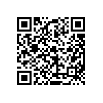 C4532X5R2E334K230KA QRCode