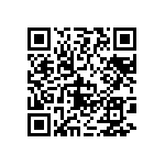 C4532X5R2E334M230KA QRCode