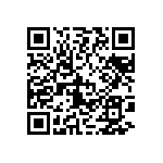 C4532X7R1C106M230KA QRCode