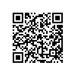 C4532X7R1E106M250KA QRCode