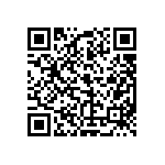 C4532X7R1E475M200KA QRCode