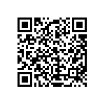 C4532X7R1H225M160KA QRCode