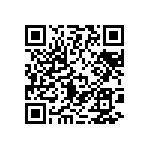 C4532X7R1H335K200KA QRCode