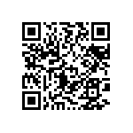 C4532X7R1H475K200KB QRCode