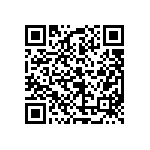 C4532X7R2E154K160KA QRCode