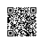 C4532X7R2E474M230KE QRCode