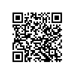 C4532X7R2J683K160KM QRCode