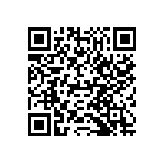 C4532X7R3A103K200KA QRCode