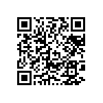 C4532X7R3A472K160KA QRCode