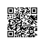 C4532X7S3A103K160KE QRCode