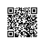 C4532X7T2E105K250KA QRCode