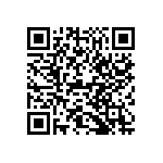 C4532X7T2E105M250KA QRCode