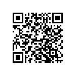 C4532X7T2J224K200KE QRCode