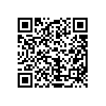 C4532X7T2J224M200KE QRCode