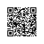 C4532X7T2J304M250KA QRCode