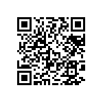 C4532X7T2W334K160KA QRCode