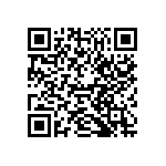 C4532X7T2W334M160KA QRCode