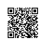 C4532X7T2W474K230KE QRCode