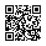 C4532Y5V1A107Z QRCode