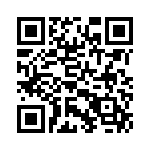 C4532Y5V1H106Z QRCode