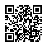 C4559-14 QRCode