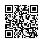 C4559-4 QRCode