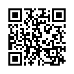 C4559-5 QRCode