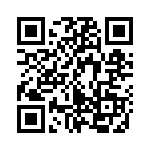 C45C QRCode