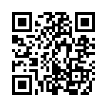 C45M QRCode