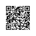 C48-00R10-20P-106 QRCode